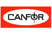 CANFOR