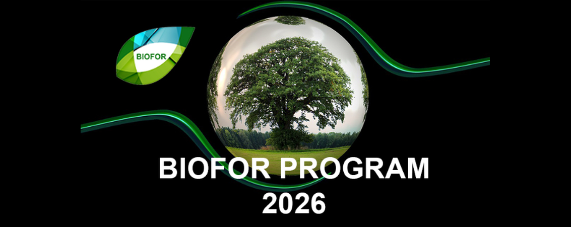 biofore-2026-final